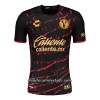 Camiseta de fútbol Club Tijuana Primera Equipación 2022-23 - Hombre